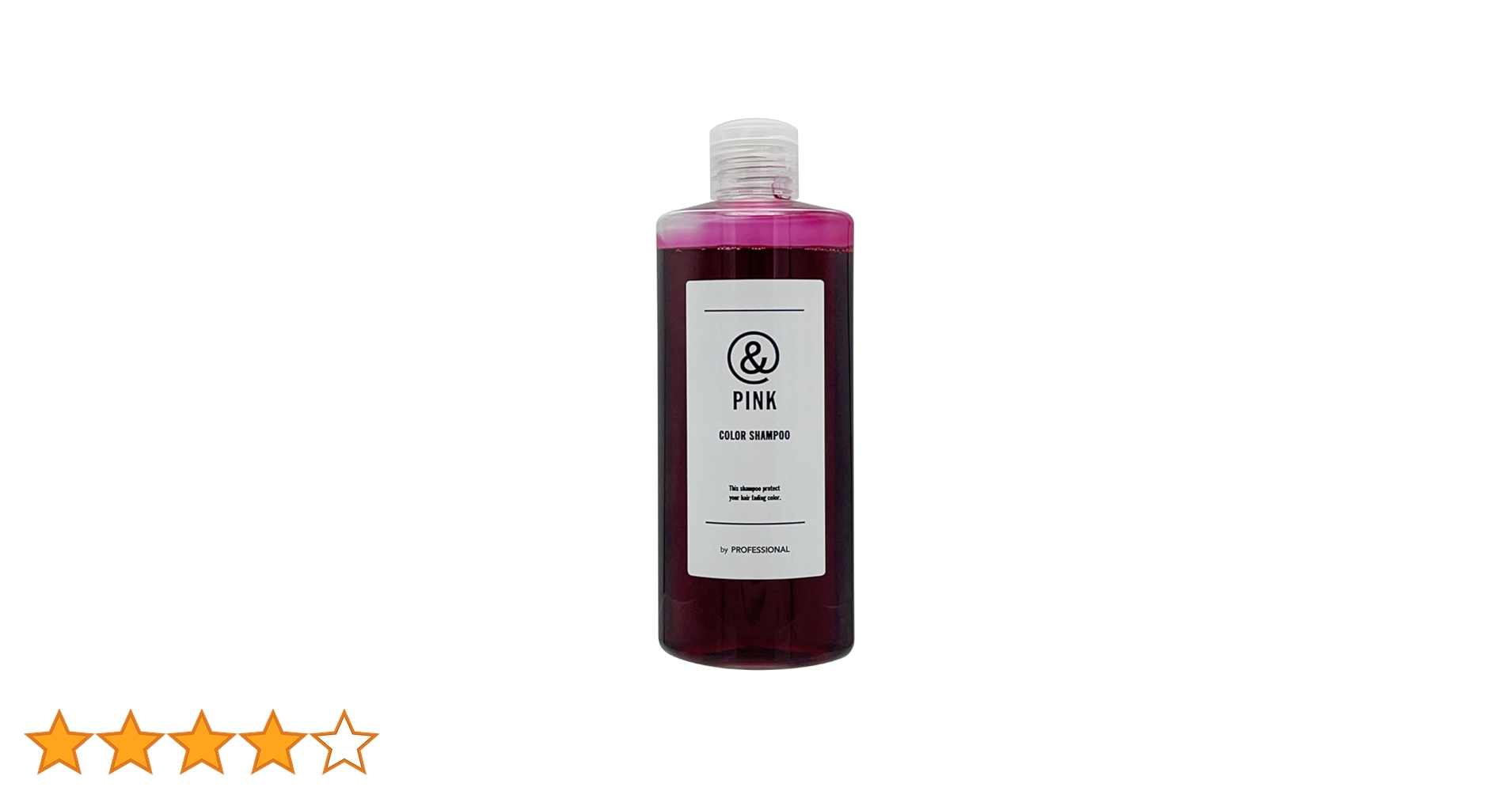 41QhZtBe0VL.jpg_BO30,255,255,